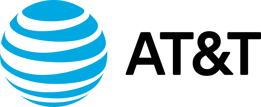 AT&T Services