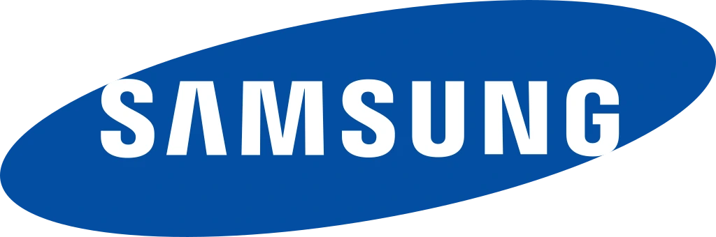 Samsung Services