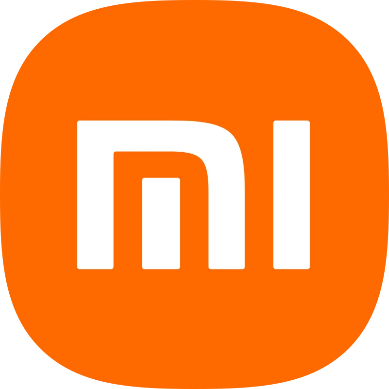 Xiaomi Services